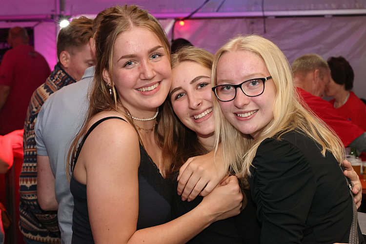 4 juni '22 - Portrettengalerij_077